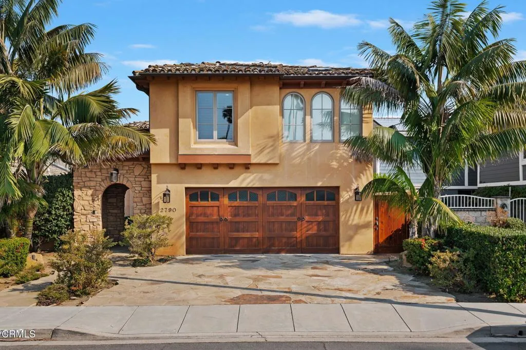 2790 Sailor Avenue, Ventura, California 93001 home-pic-0