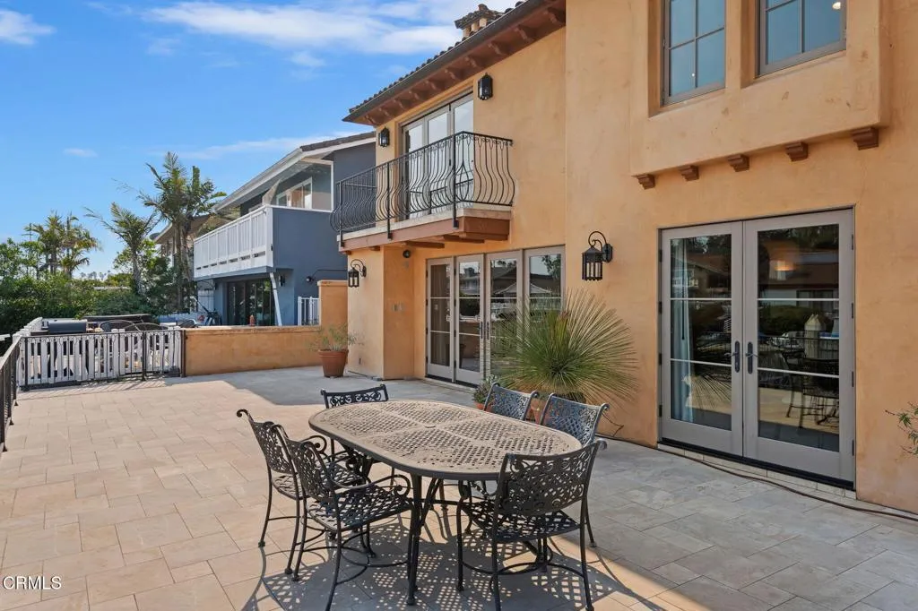2790 Sailor Avenue, Ventura, California 93001 home-pic-28