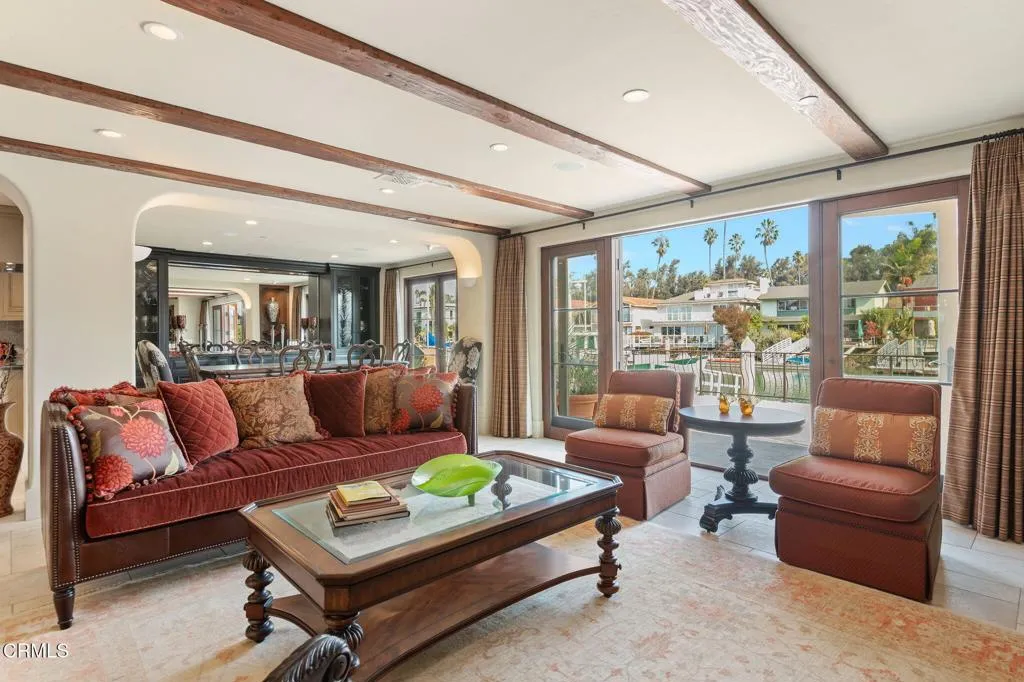 2790 Sailor Avenue, Ventura, California 93001 home-pic-12