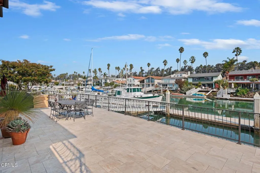 2790 Sailor Avenue, Ventura, California 93001 home-pic-23