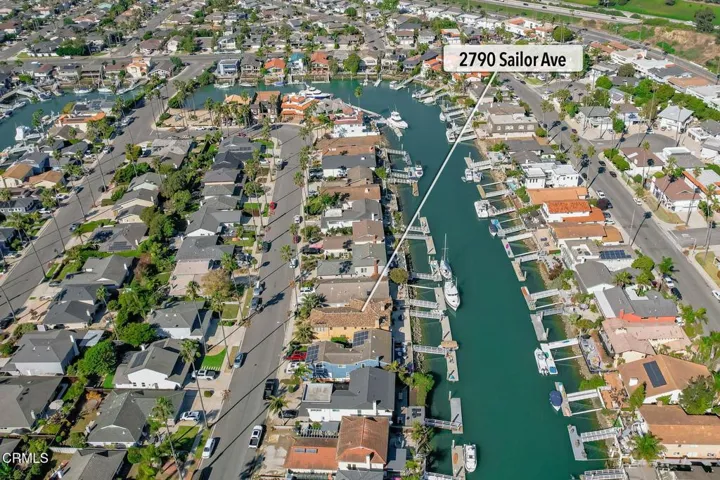 48-web-or-mls-09 - 2790 Sailor Ave (aeri