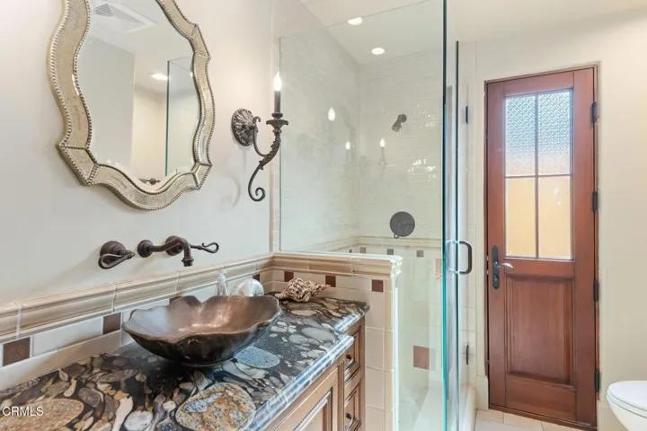 36-web-or-mls-36 - Bathroom 3