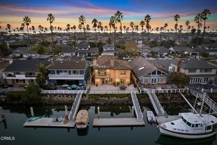 61-web-or-mls-09 - Rear View (aerial twi