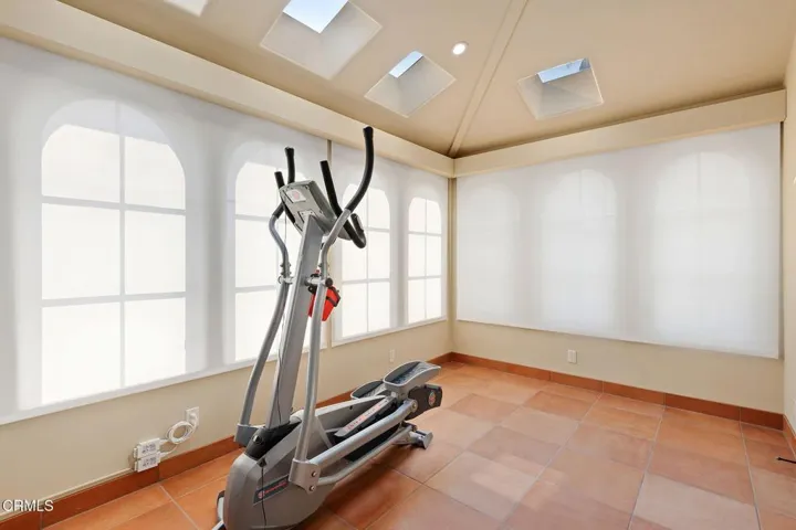 37-web-or-mls-37 - Sun Room