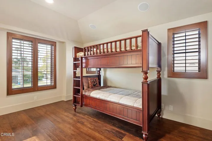 35-web-or-mls-35 - Bedroom 3