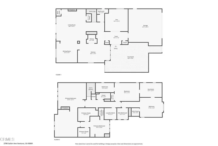 2-2790 Sailor Ave_Combined