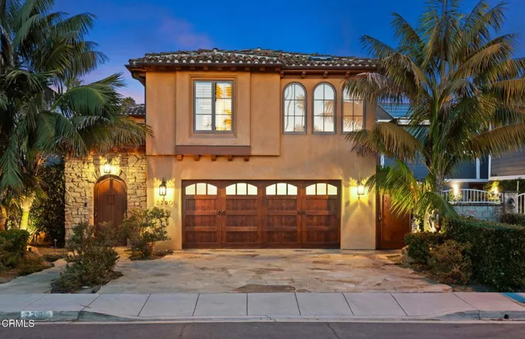 53-web-or-mls-01 - Street View (twilight