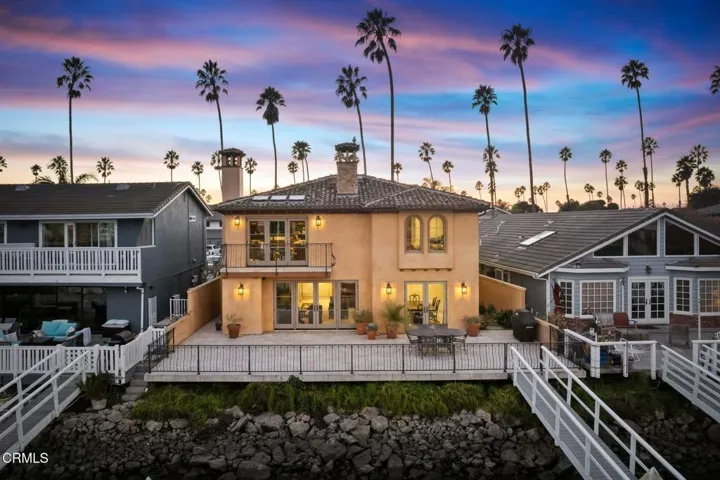 57-web-or-mls-05 - Rear View (aerial twi