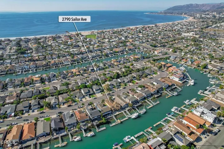 42-web-or-mls-03 - 2790 Sailor Ave (aeri