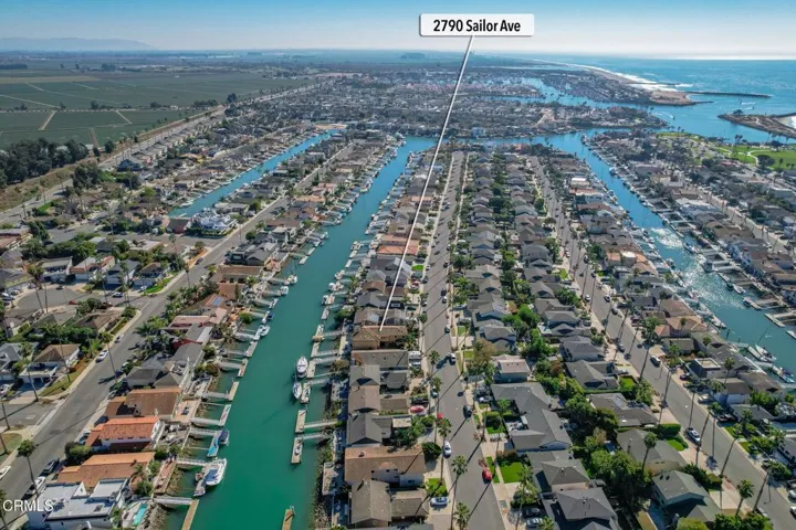 45-web-or-mls-06 - 2790 Sailor Ave (aeri