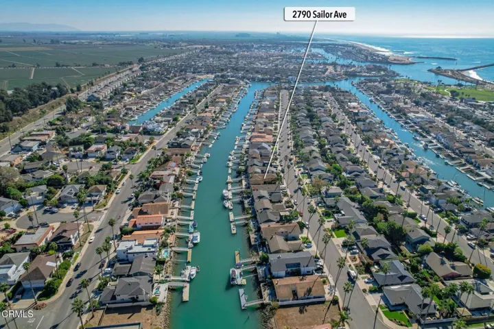 47-web-or-mls-08 - 2790 Sailor Ave (aeri