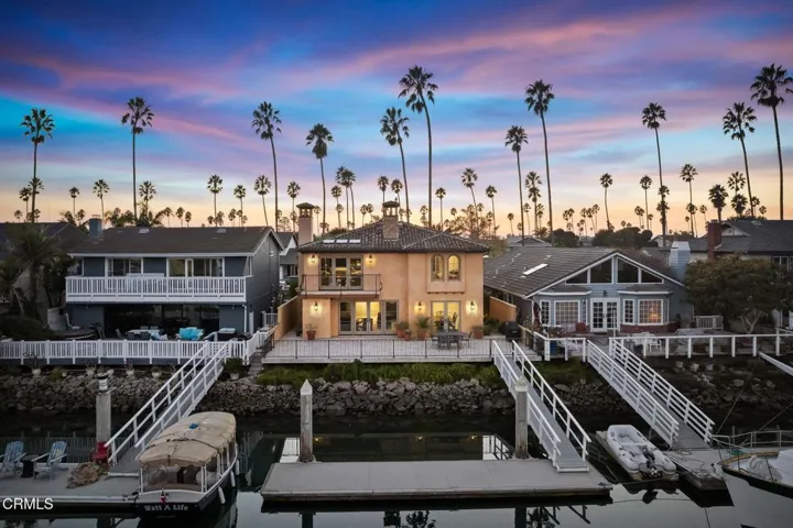 59-web-or-mls-07 - Rear View (aerial twi