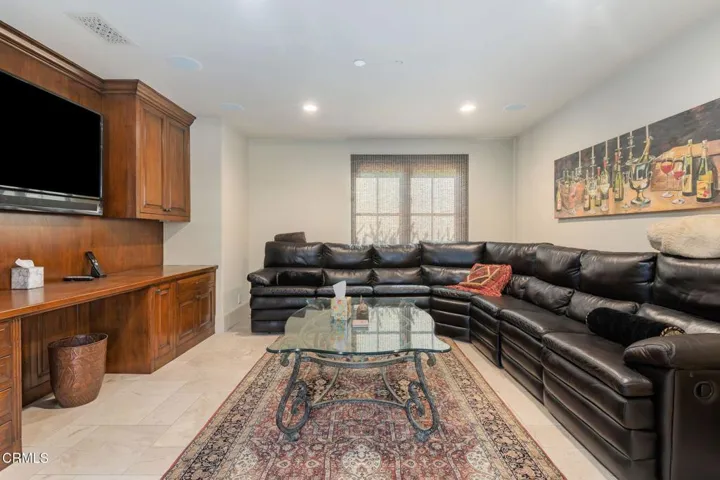 38-web-or-mls-38 - Den