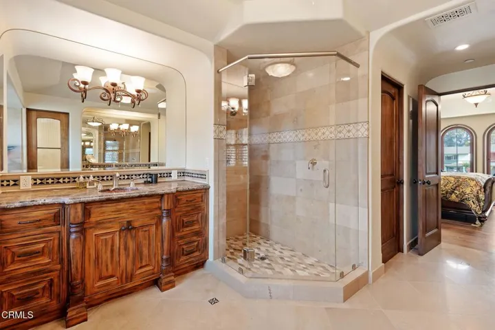 30-web-or-mls-30 - Primary Bathroom