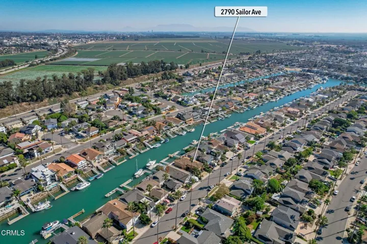 44-web-or-mls-05 - 2790 Sailor Ave (aeri