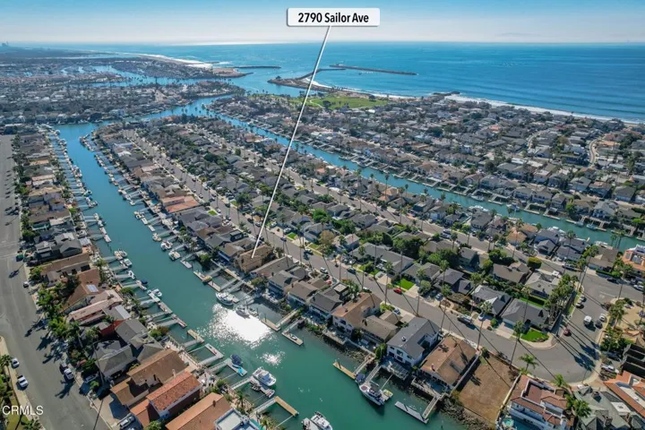 41-web-or-mls-02 - 2790 Sailor Ave (aeri