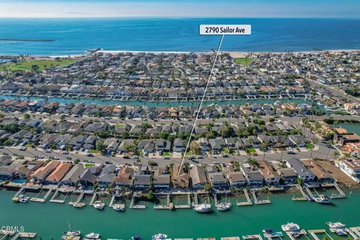 40-web-or-mls-01 - 2790 Sailor Ave (aeri