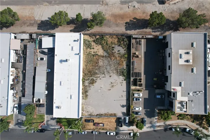 7363 Orangewood Drive, Riverside, California 92504
