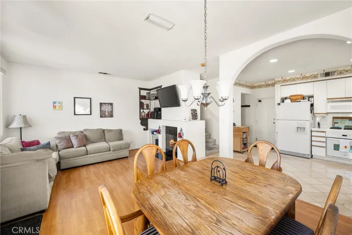 816 S Yellowstone Way, Anaheim Hills, California 92808
