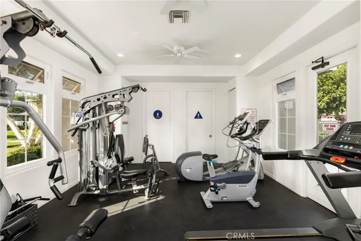 816 S Yellowstone Way, Anaheim Hills, California 92808
