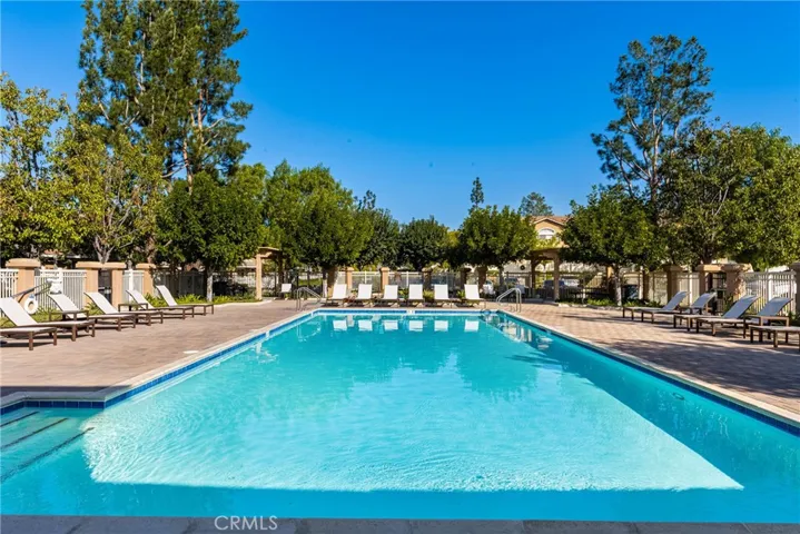 816 S Yellowstone Way, Anaheim Hills, California 92808