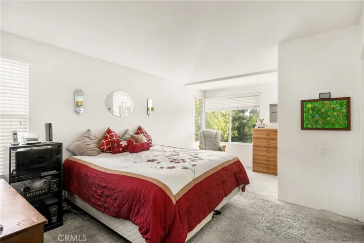 816 S Yellowstone Way, Anaheim Hills, California 92808