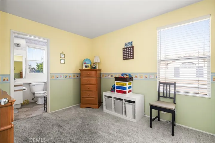 816 S Yellowstone Way, Anaheim Hills, California 92808