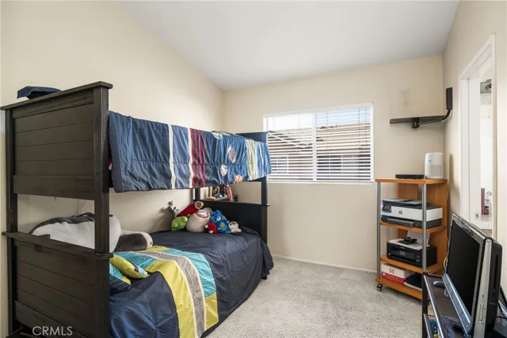 816 S Yellowstone Way, Anaheim Hills, California 92808