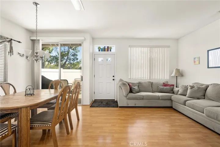 816 S Yellowstone Way, Anaheim Hills, California 92808