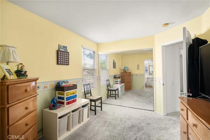 816 S Yellowstone Way, Anaheim Hills, California 92808
