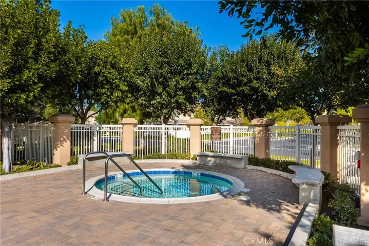 816 S Yellowstone Way, Anaheim Hills, California 92808