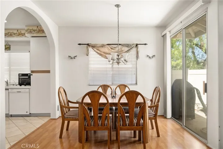 816 S Yellowstone Way, Anaheim Hills, California 92808
