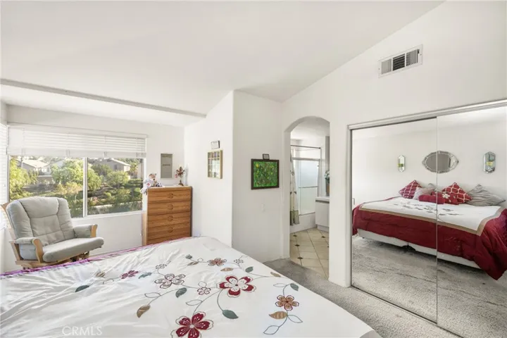 816 S Yellowstone Way, Anaheim Hills, California 92808