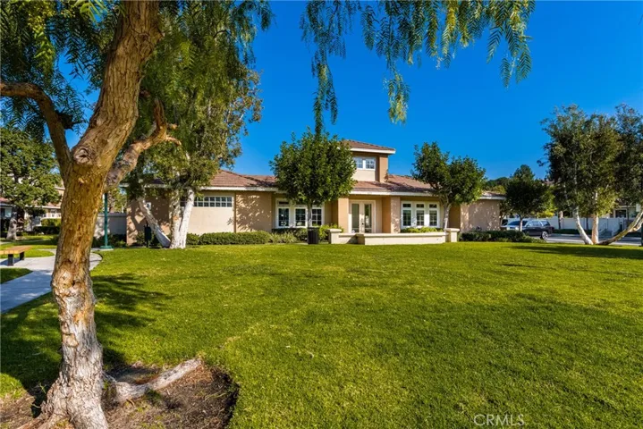 816 S Yellowstone Way, Anaheim Hills, California 92808