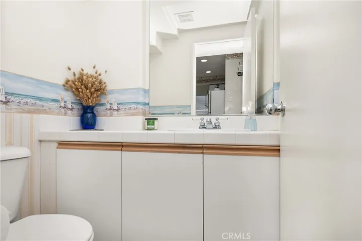 816 S Yellowstone Way, Anaheim Hills, California 92808