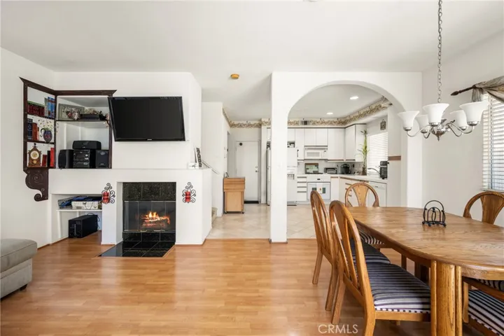 816 S Yellowstone Way, Anaheim Hills, California 92808