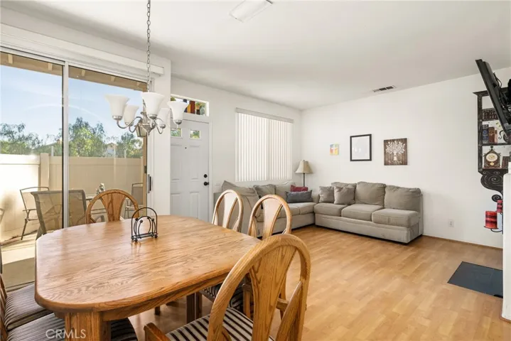 816 S Yellowstone Way, Anaheim Hills, California 92808