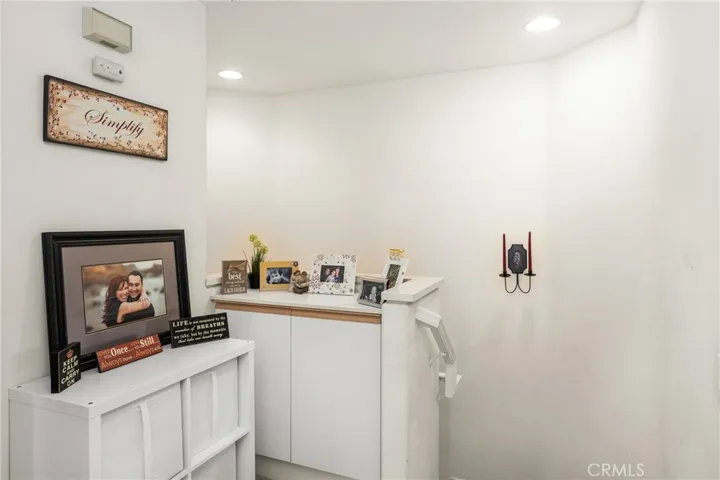 816 S Yellowstone Way, Anaheim Hills, California 92808