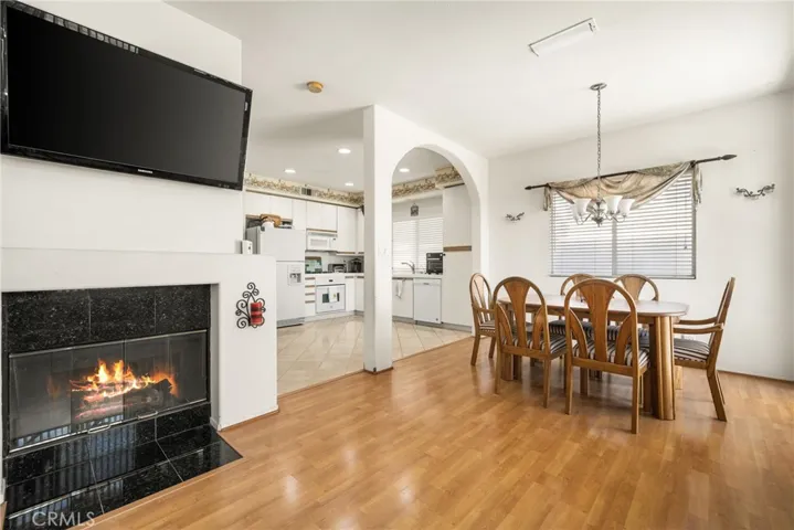 816 S Yellowstone Way, Anaheim Hills, California 92808