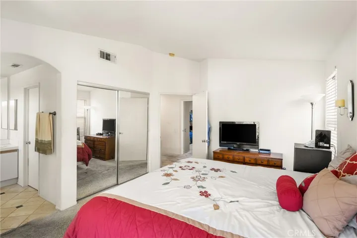 816 S Yellowstone Way, Anaheim Hills, California 92808