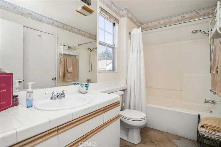 816 S Yellowstone Way, Anaheim Hills, California 92808