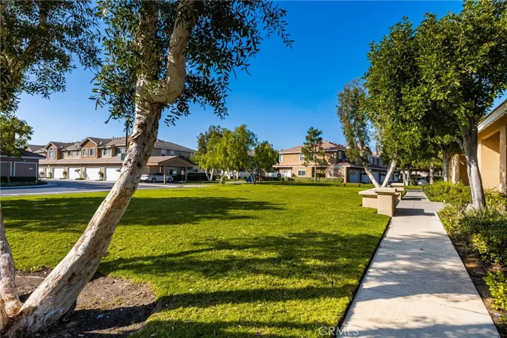 816 S Yellowstone Way, Anaheim Hills, California 92808