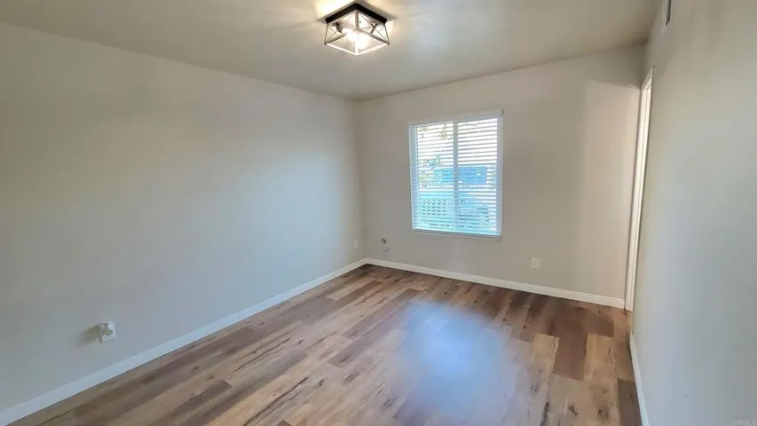 922 Orchid Way, San Diego, California 92154