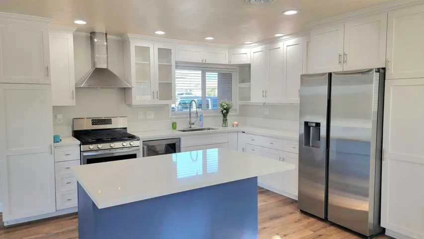 922 Orchid Way, San Diego, California 92154