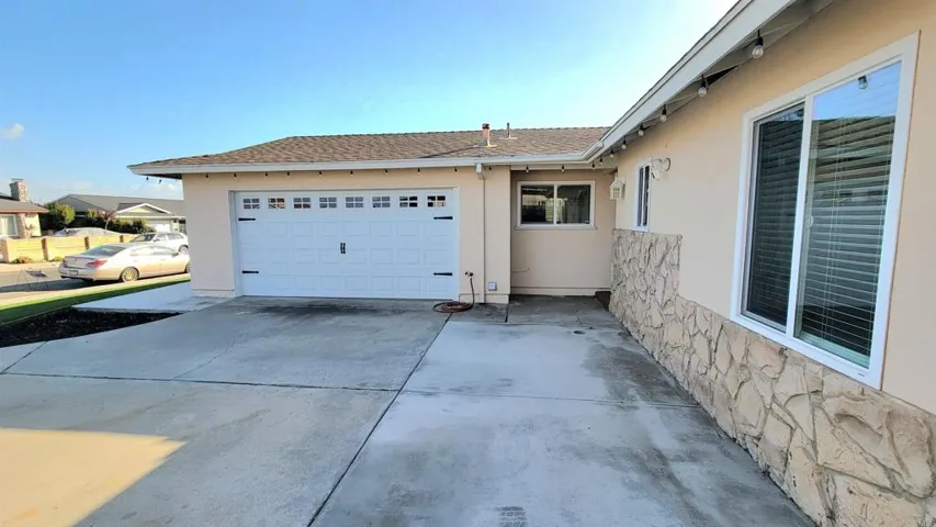 922 Orchid Way, San Diego, California 92154