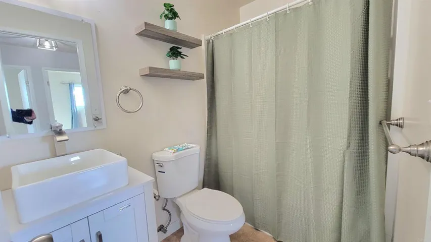 922 Orchid Way, San Diego, California 92154