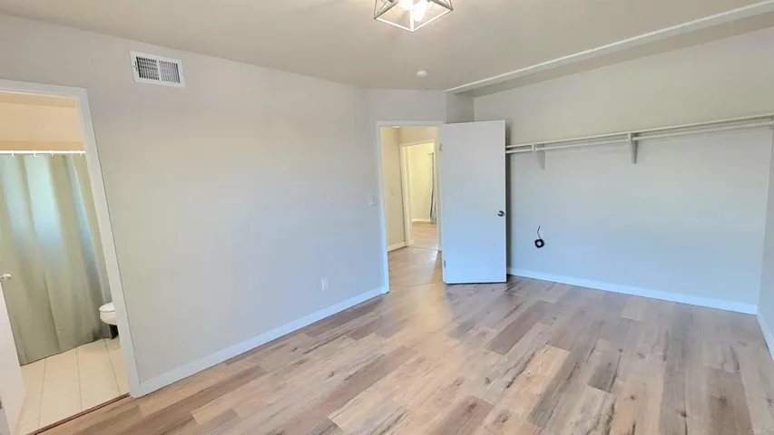 922 Orchid Way, San Diego, California 92154
