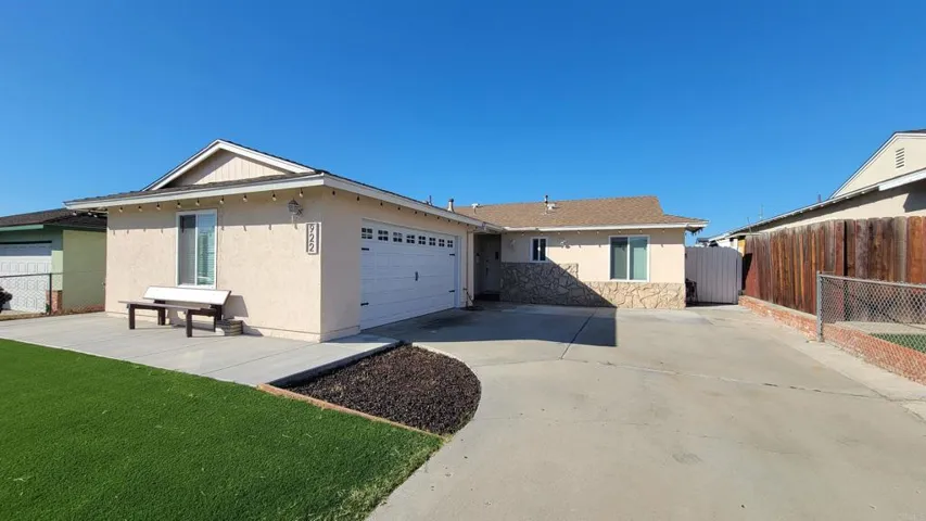 922 Orchid Way, San Diego, California 92154