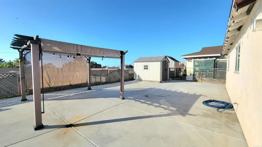 922 Orchid Way, San Diego, California 92154