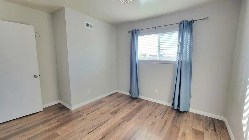922 Orchid Way, San Diego, California 92154